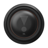 JBL CLUB 102SL