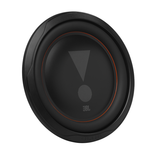 JBL CLUB 102SL