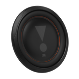 JBL CLUB 102SL