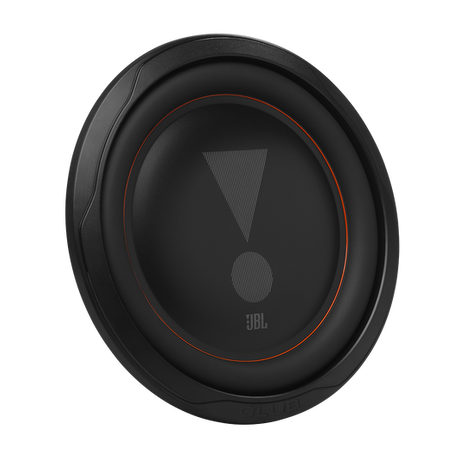 JBL CLUB 102SL