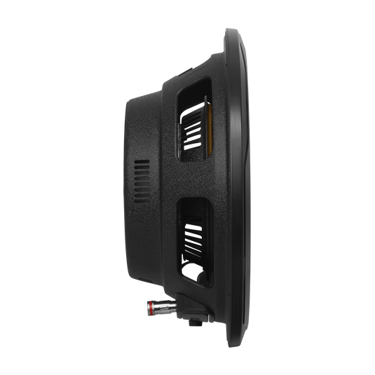 JBL CLUB 102SL