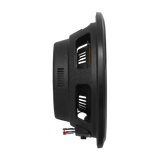 JBL CLUB 102SL