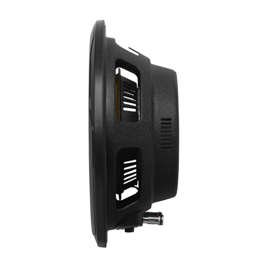 JBL CLUB 102SL