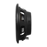 JBL CLUB 102SL
