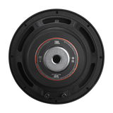 JBL CLUB 102