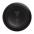 JBL CLUB 102
