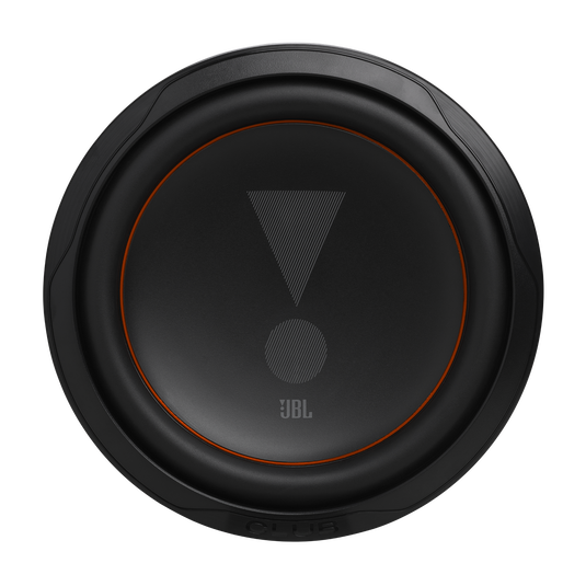 JBL CLUB 102