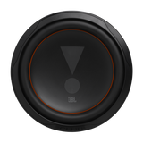 JBL CLUB 102