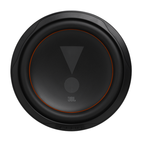 JBL CLUB 102