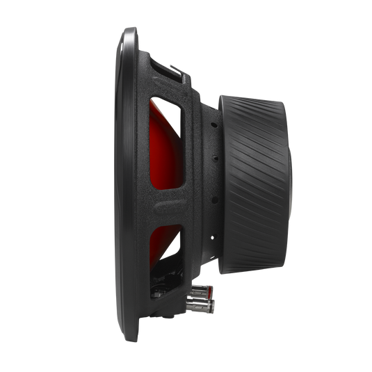 JBL CLUB 102