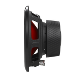 JBL CLUB 102