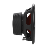 JBL CLUB 102
