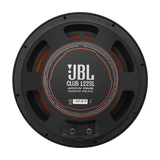 JBL CLUB 122SL