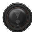 JBL CLUB 122SL