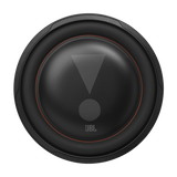 JBL CLUB 122SL