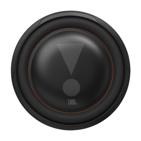 JBL CLUB 122SL