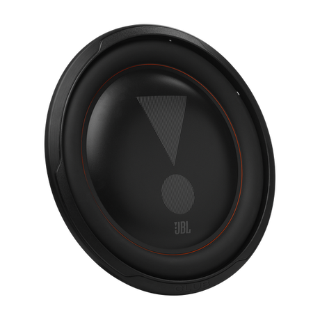JBL CLUB 122SL