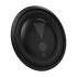 JBL CLUB 122SL