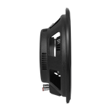 JBL CLUB 122SL