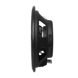 JBL CLUB 122SL