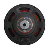 JBL CLUB 122