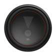 JBL CLUB 122