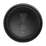 JBL CLUB 122