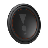 JBL CLUB 122