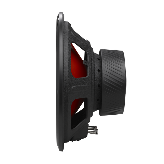 JBL CLUB 122