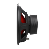 JBL CLUB 122