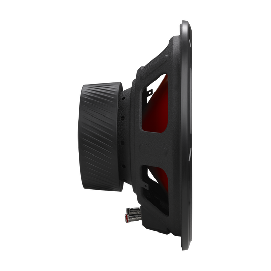 JBL CLUB 122
