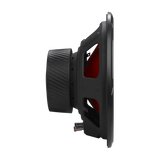 JBL CLUB 122