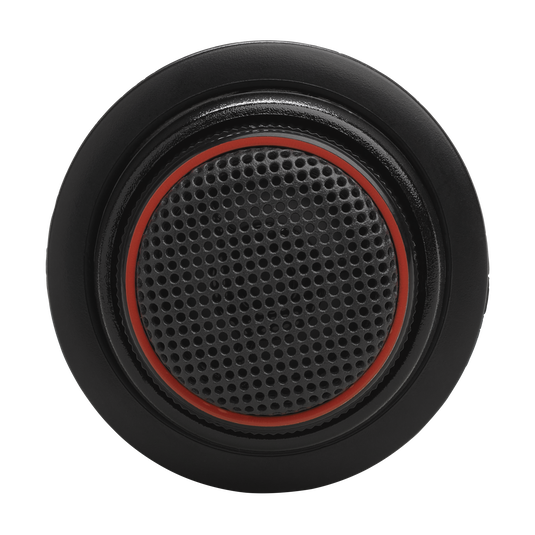 JBL Club 194T