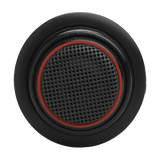 JBL Club 194T