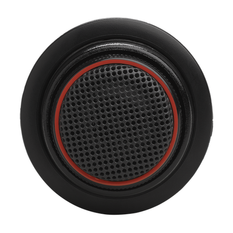 JBL Club 194T