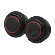 JBL Club 194T