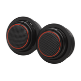 JBL Club 194T