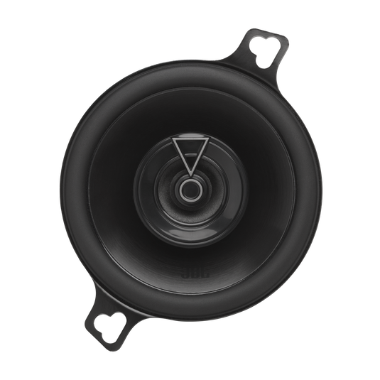 JBL Club 34F