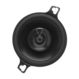 JBL Club 34F