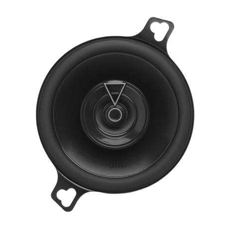 JBL Club 34F