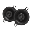 JBL Club 34F