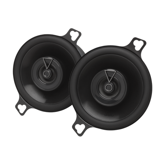 JBL Club 34F