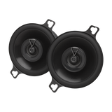 JBL Club 34F