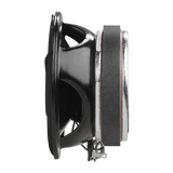 JBL Club 34F