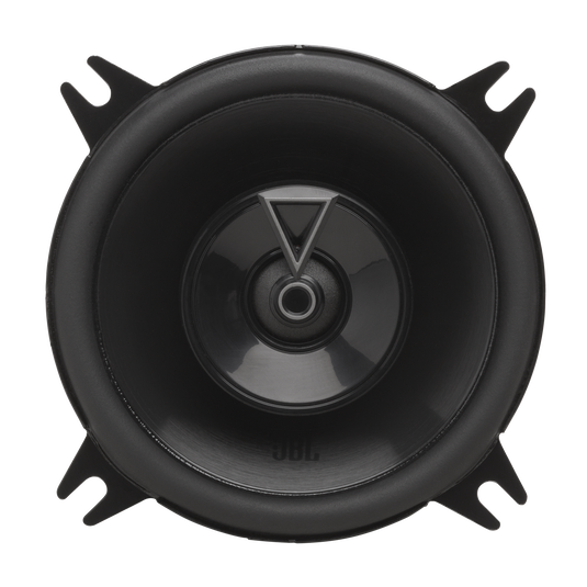 JBL Club 44F