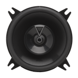 JBL Club 44F
