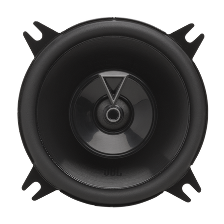 JBL Club 44F
