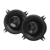 JBL Club 44F