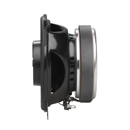 JBL Club 44F
