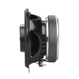 JBL Club 44F
